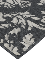 Load image into Gallery viewer, CAMBRIC GREY