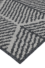 Load image into Gallery viewer, HIVE WHITE WITH GREY - DISCONTINUED