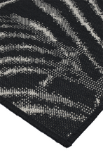 Load image into Gallery viewer, ARECA BLACK