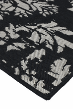 Load image into Gallery viewer, CAMBRIC BLACK