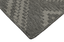 Load image into Gallery viewer, DETOUR CEMENT