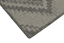 Load image into Gallery viewer, DETOUR CEMENT