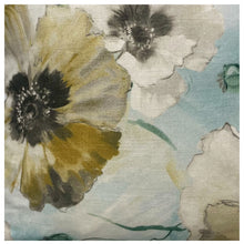 Load image into Gallery viewer, Poppy Powder Scatter Cushion Cover