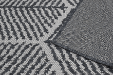 Load image into Gallery viewer, HIVE WHITE WITH GREY - DISCONTINUED