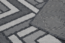 Load image into Gallery viewer, ILALA GREY