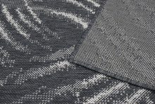 Load image into Gallery viewer, ARECA GREY