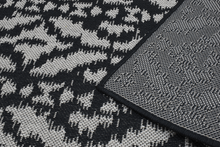 Load image into Gallery viewer, BATIK BLACK- DISCONTINUED