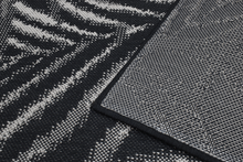 Load image into Gallery viewer, ARECA BLACK