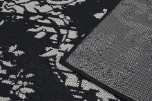 Load image into Gallery viewer, CAMBRIC BLACK