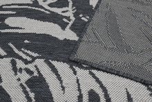 Load image into Gallery viewer, MONSTERIA GREY