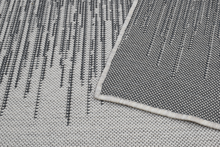 Load image into Gallery viewer, PULSE WHITE WITH GREY - DISCONTINUED