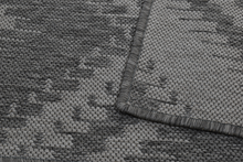 Load image into Gallery viewer, DETOUR CEMENT