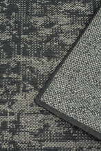 Load image into Gallery viewer, AZULEJO SLATE

