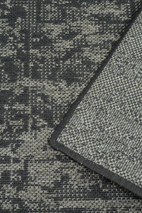 AZULEJO SLATE