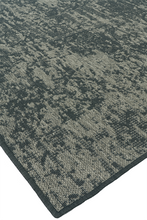 Load image into Gallery viewer, AZULEJO SLATE

