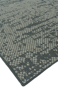 PIXELS SLATE