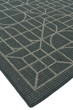 Load image into Gallery viewer, RATIO SLATE

