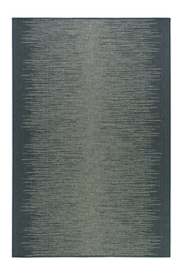 PULSE SLATE