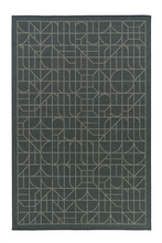 Load image into Gallery viewer, RATIO SLATE
