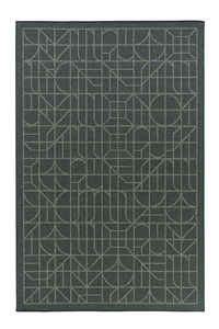 RATIO SLATE