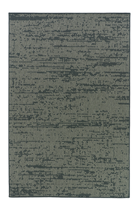 PIXELS SLATE