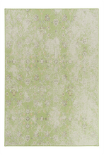 Load image into Gallery viewer, ZARI MOSS
