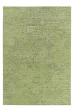 Load image into Gallery viewer, CHATEAU MOSS
