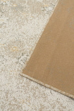 Load image into Gallery viewer, ZARI SAND
