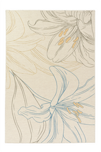 Load image into Gallery viewer, LILY BEACH
