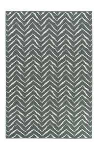 ZAGZI GREY