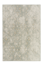 Load image into Gallery viewer, ZARI PEWTER
