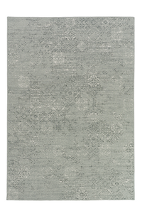 CHATEAU PEWTER