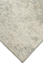 Load image into Gallery viewer, ZARI PEWTER

