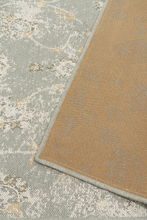 Load image into Gallery viewer, ZARI PEWTER
