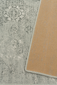 CHATEAU PEWTER