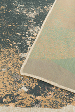 Load image into Gallery viewer, LICHEN GOLD
