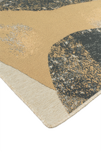 Load image into Gallery viewer, LICHEN GOLD
