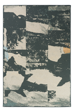 Load image into Gallery viewer, ATHERSTONIA
