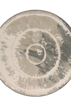 Load image into Gallery viewer, DESOLATION STONE
