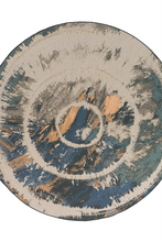 Load image into Gallery viewer, DESOLATION DUSK

