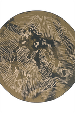 Load image into Gallery viewer, FOSSIL
