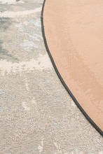 Load image into Gallery viewer, DESOLATION STONE
