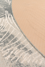 Load image into Gallery viewer, FOSSIL STONE
