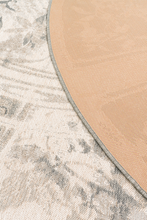Load image into Gallery viewer, KAROO STONE
