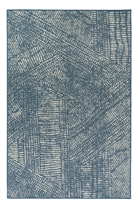 TURA OCEAN