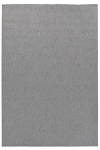 INCA CEMENT