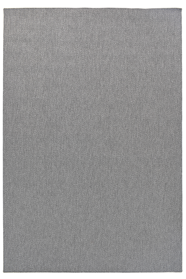 INCA CEMENT