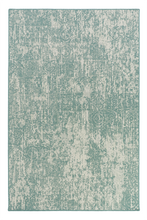 Load image into Gallery viewer, AZULEJO JADE
