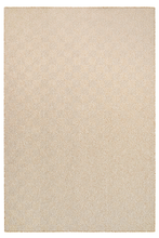 Load image into Gallery viewer, CRYSTAL SAND
