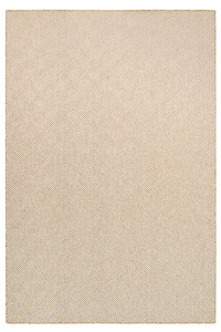 CRYSTAL SAND